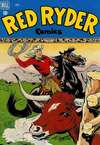 Red Ryder Comics #59 Comic Books - Covers, Scans, Photos in Red Ryder Comics Comic Books - Covers, Scans, Gallery